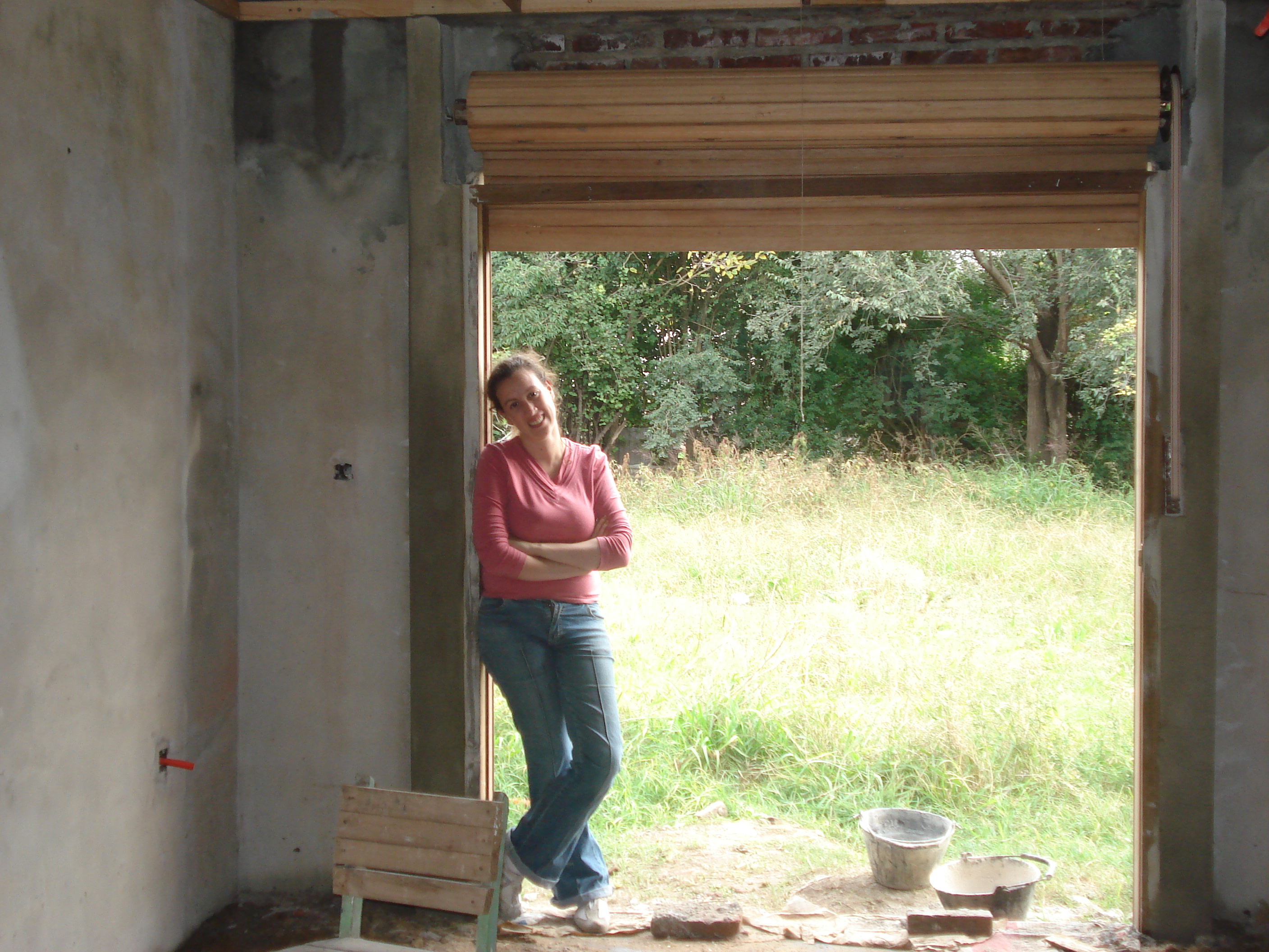 fotos/2007-05-01 - Obra en la Obligado/DSC02668.JPG